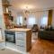 Apartman Nest