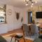 Apartman Nest