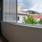 Apartman Nest