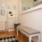 Apartman Nest