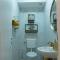 Apartman Nest