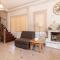 Zamor Family Villa 1