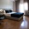 Hotel Durao