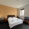 Kvildahotel