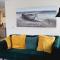 Ballycastle 7A Diamond 2 bedroom apartment
