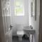 Vanity Ballycastle Diamond 2 bedroom apartment