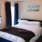 Ballycastle 7A Diamond 2 bedroom apartment