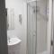 Ballycastle 7A Diamond 2 bedroom apartment