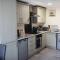Ballycastle 7A Diamond 2 bedroom apartment