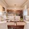 Zamor Family Villa 1