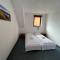 Kvildahotel