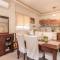 Zamor Family Villa 1