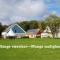 Pederstrup Bed and Breakfast - Torrig