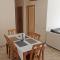 Casabay Appart Vue Sur Piscine