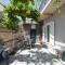 Zamor Family Villa 1