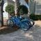 Cypress Dune Cottage - Santa Rosa Beach