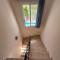 Sea View Villa in Agia Thekla