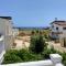 Sea View Villa in Agia Thekla