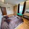 LOCATION ! LOCATION ! LOCATION ! City Garden View Oak apartment - صوفيا