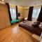 LOCATION ! LOCATION ! LOCATION ! City Garden View Oak apartment - صوفيا
