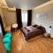 LOCATION ! LOCATION ! LOCATION ! City Garden View Oak apartment - صوفيا