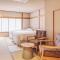 蓼科BASE kitchen,spa&hotel - Chino