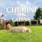 Chubini Winery & Cabins