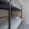 Seafarer - 2 Bedroom Apartment - Pendine - Пендин