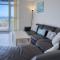 Seafarer - 2 Bedroom Apartment - Pendine - Pendine