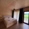 Chubini Winery & Cabins