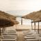 Duja Didim - Ultra All Inclusive - Didim