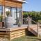 Cloud 9 on Tuscan - Martinborough 