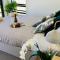 Cloud 9 on Tuscan - Martinborough 