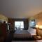Quality Inn & Suites Beachfront - Mackinaw City