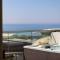 Atlantica Bay - Adults Only - Limassol