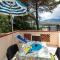 Residence Vacanza Mare