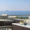 Atlantica Bay - Adults Only - Limassol