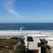 Coastal Hospitality - Trio Towers 26A - Mossel Bay