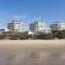 Coastal Hospitality - Trio Towers 26A - Mossel Bay