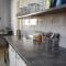 Pederstrup Bed and Breakfast - Torrig