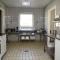 Pederstrup Bed and Breakfast - Torrig