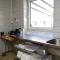 Pederstrup Bed and Breakfast - Torrig