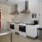 Pederstrup Bed and Breakfast - Torrig
