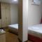 Hotel Ambassador @ Bukit Bintang