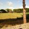 B&B La Lampara