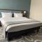 Holiday Inn Dąbrowa Górnicza-Katowice by IHG