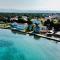 Casa natura - Olib, gem of islands - Olib