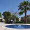 Villa Aqua