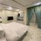 Luxe Suites Bahria Town Lahore