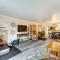 Riverfront Condo Near Downtown Estes Park!